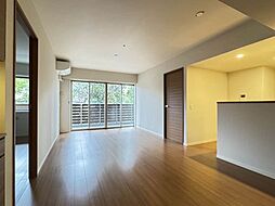 グランドメゾン桜坂フォレスト202号室 A0202