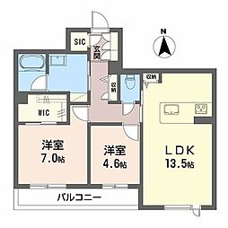 エーデルワイス A0201