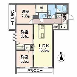 エーデルワイス A0302