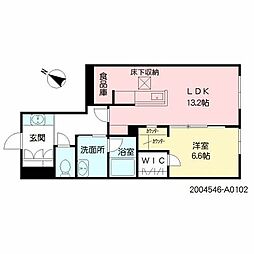 Ｖｅｒｄｅ　ｃｌａｒｏ A0102