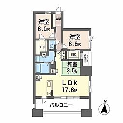 Ｎｕｄｇｅｏｎｅ．照葉 A0207