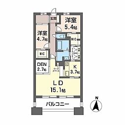 Ｎｕｄｇｅｏｎｅ．照葉 A1205