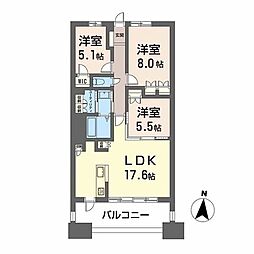 Ｎｕｄｇｅｏｎｅ．照葉 A0403
