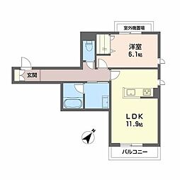 ＳｈａＭａｉｓｏｎ　ＣｏｕｒａｇｅVI A0301