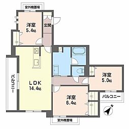 ＳｈａＭａｉｓｏｎ　ＣｏｕｒａｇｅVI A0302