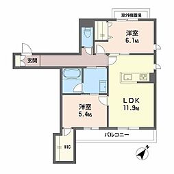 ＳｈａＭａｉｓｏｎ　ＣｏｕｒａｇｅVI A0201