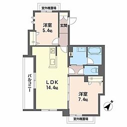 ＳｈａＭａｉｓｏｎ　ＣｏｕｒａｇｅVI A0202