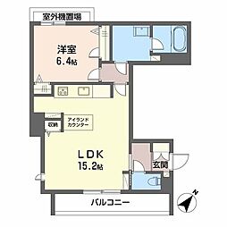 シャーメゾン　Ａｎｇｅ A0201