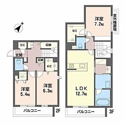 シャーメゾン　Ａｎｇｅ A0204
