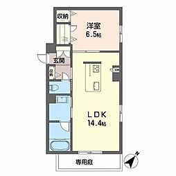 シャーメゾン　Ａｎｇｅ A0103