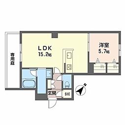 シャーメゾン　Ａｎｇｅ A0102