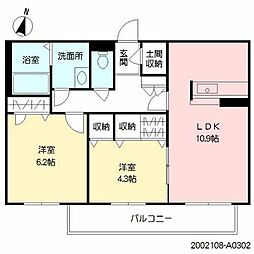 サモナーラ北門 A0302
