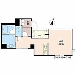 Ｓｈａｍａｉｓｏｎ　ＨＡＮＡＯＫＡ A0103