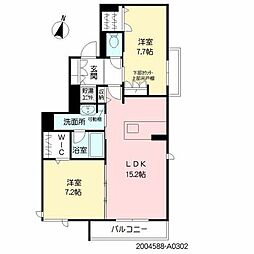 ＳｈａＭａｉｓｏｎ　Ｒｉｔｚ A0302