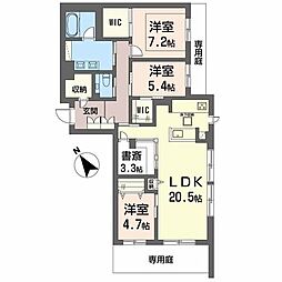 ＳｈａＭａｉｓｏｎ　Ｃａｐｉｔａｌ A0103
