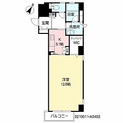 アネシス片野 A0403