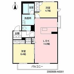 Ｈａｌｅ　Ｐｕｅｏ A0201