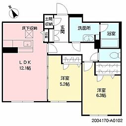 ＳｈａＭａｉｓｏｎ　Ｖｉｖａｃｅ A0102