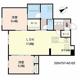 Ｈｅｒｉｔａｇｅ　ＮＡＫＡＩ　Ｍａｎｏｉｒ A0103