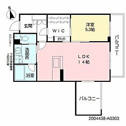 Ｖｉａ　Ｓａｌａｋｕｒａｚａ A0303