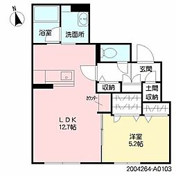 ＳｈａＭａｉｓｏｎ　ＹＡＳＵＮＩＳＨＩ A0103