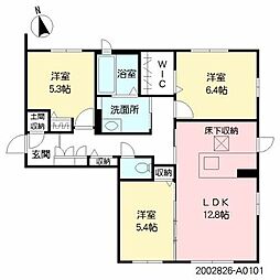 ＮＡＤＹＡ　III A0101