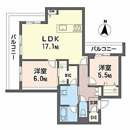 ＳｈａＭａｉｓｏｎ　青山通り A0204