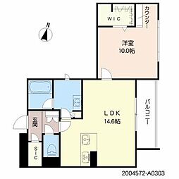 ｓｈａｍａｉｓｏｎ　Ｒｙｕｊｕ A0303