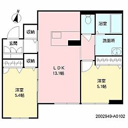 ベレオ大財 A0102