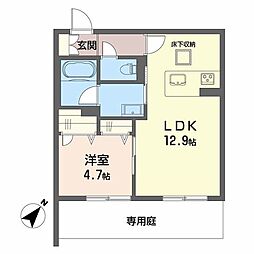 ベンガレンシス A0103