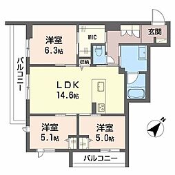 ベンガレンシス A0304