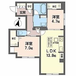 Ｐａｒａｄｉｓｏ琴平 A0105