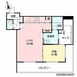 ＬＨ5101　ＫＵＨＯＮＪＩ A0202