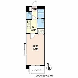 ＲＯＵＮＤ　ＰＵＲＥ　21 A0101