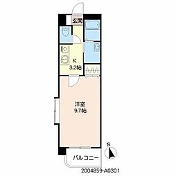 ＲＯＵＮＤ　ＰＵＲＥ　21 A0301