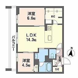 Ｍａｉｓｏｎ　ｄｅ　Ａｓｈｌｅｙ A0405