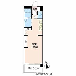 ＲＯＵＮＤ　ＰＵＲＥ　21 A0405