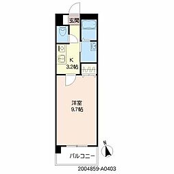 ＲＯＵＮＤ　ＰＵＲＥ　21 A0403