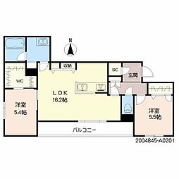 ＳｈａＭａｉｓｏｎ　ＡＬＩＶＩＯ A0201