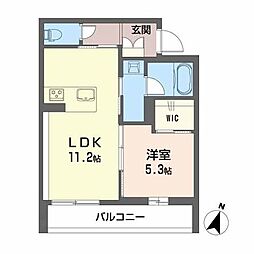 ＴＨＥ　ＨＥＡＶＥＮ A0303