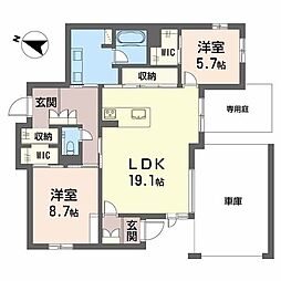 Ｅｌｅｎａ大江 A0101