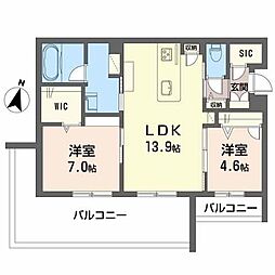 Ｐａｒａｄｉｓｏ琴平 A0401