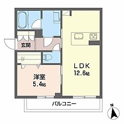 Ｃａｒｒｅｆｏｕｒ菊陽 A0202