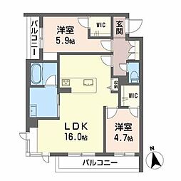 Ｇｒｅｅｎａｇｅ　Ｕ A0303