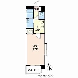 ＲＯＵＮＤ　ＰＵＲＥ　21 A0201