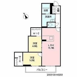 ＳＨＭ　Ｓｐｒｉｎｇ　Ｔｅｒｕ A0203