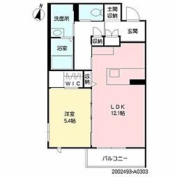 ｍａｎｏｒ　ｈｏｕｓｅ A0303