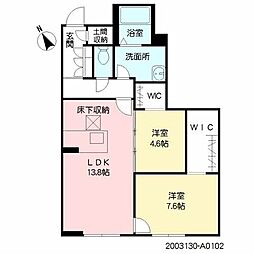 ＳＨＭ　Ｓｐｒｉｎｇ　Ｔｅｒｕ A0102