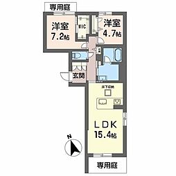 イデアグランツ A0101