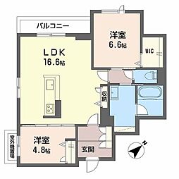 Ｓｈａｍａｉｓｏｎ　ｍａｕｖｅｉｎ A0304